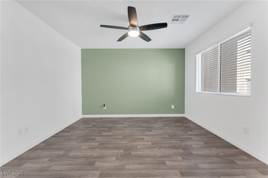 12367 Indigo Montage Road 3 Property Photo 20