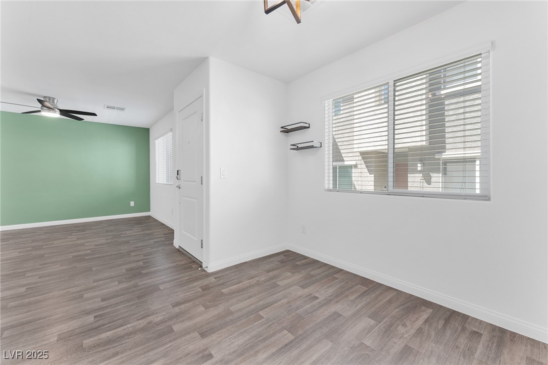 12367 Indigo Montage Road 3 Property Photo 21