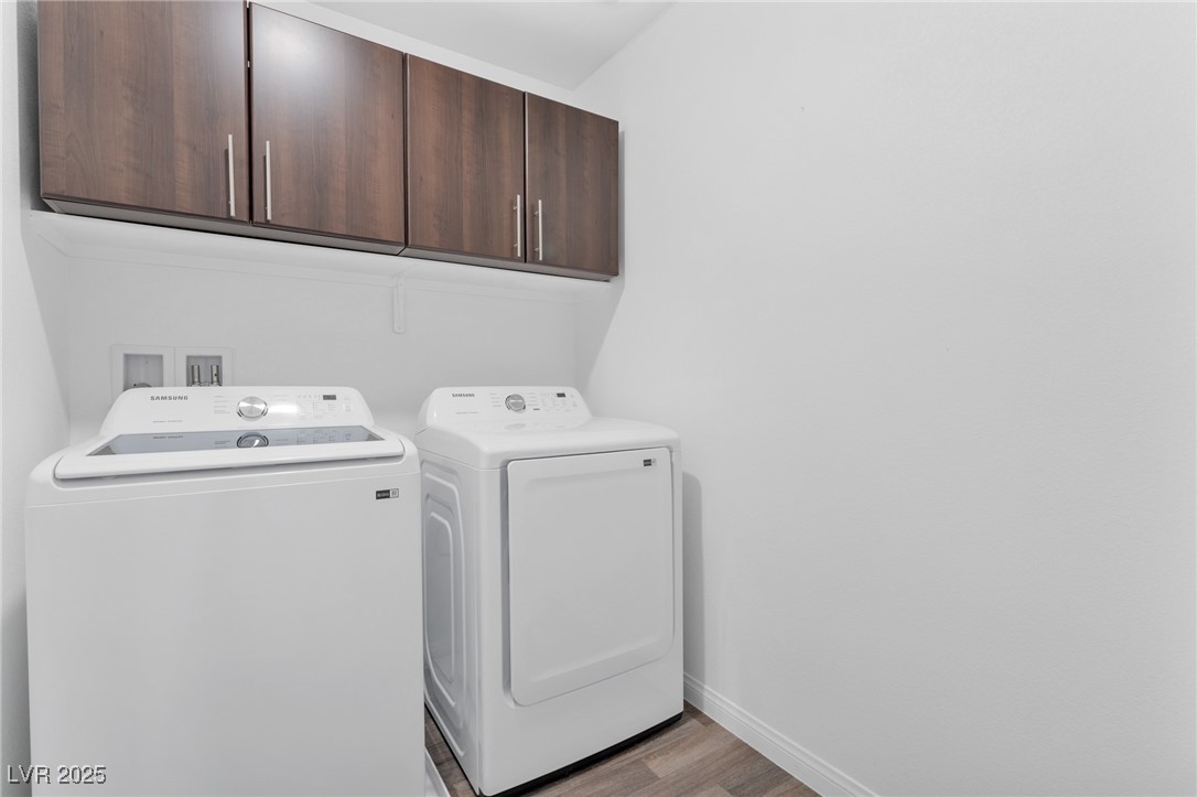 12367 Indigo Montage Road 3 Property Photo 23