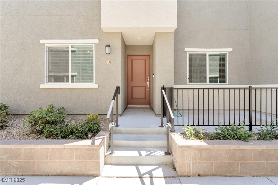12367 Indigo Montage Road 3 Property Photo 25