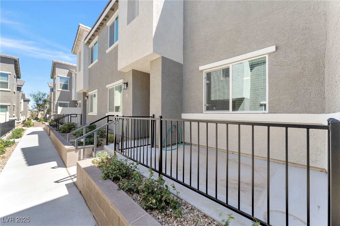 12367 Indigo Montage Road 3 Property Photo 27