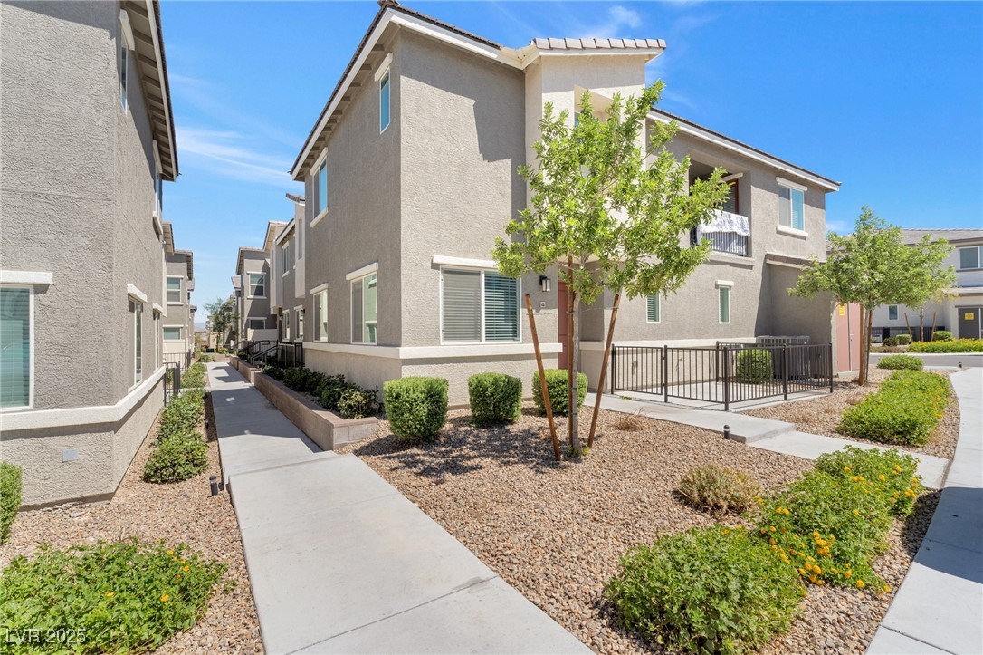 12367 Indigo Montage Road 3 Property Photo 28