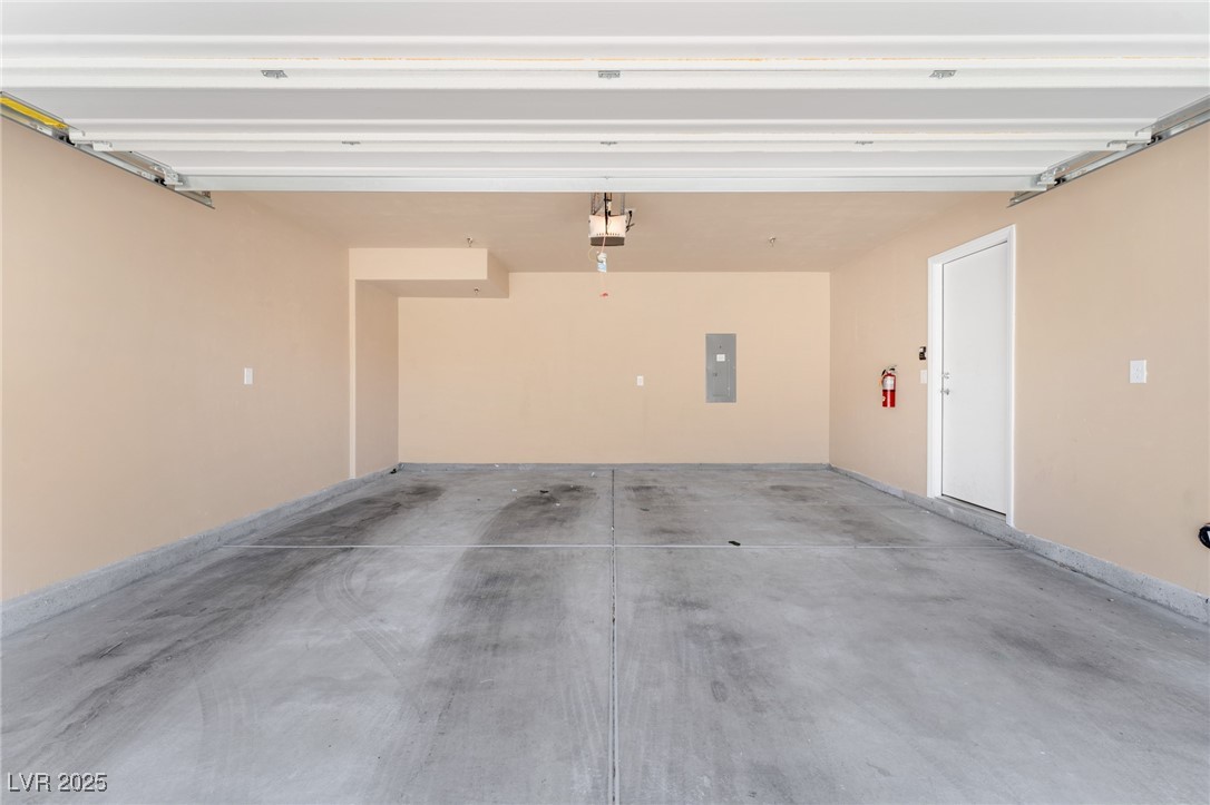 12367 Indigo Montage Road 3 Property Photo 29