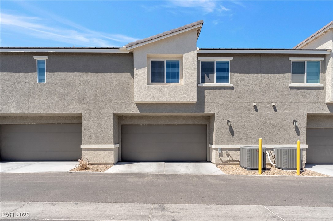 12367 Indigo Montage Road 3 Property Photo 31