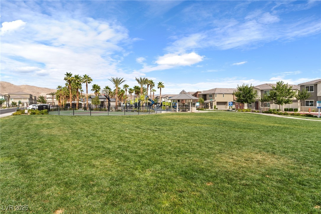 12367 Indigo Montage Road 3 Property Photo 40