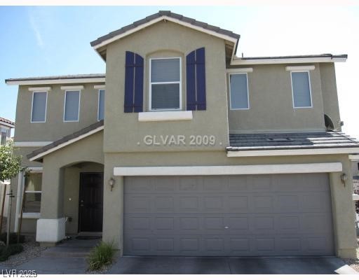 6348 Blue Twilight Court Property Photo