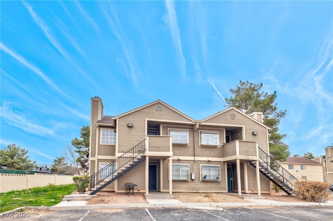 2777 Aarondavid Drive A Property Photo