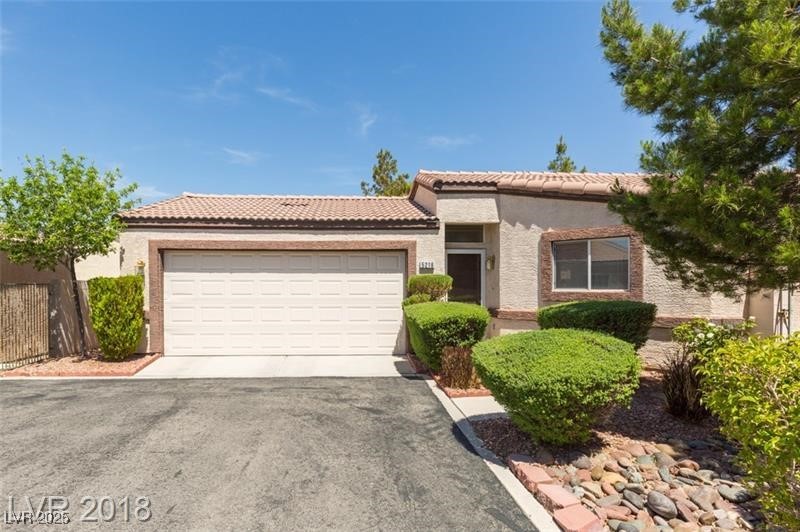 5216 Mineral Lake Drive Property Photo