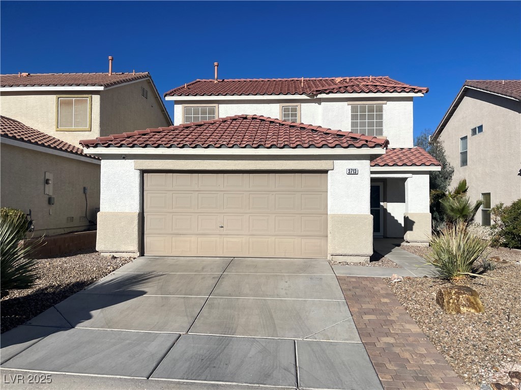 3713 Shanagolden Street Property Photo