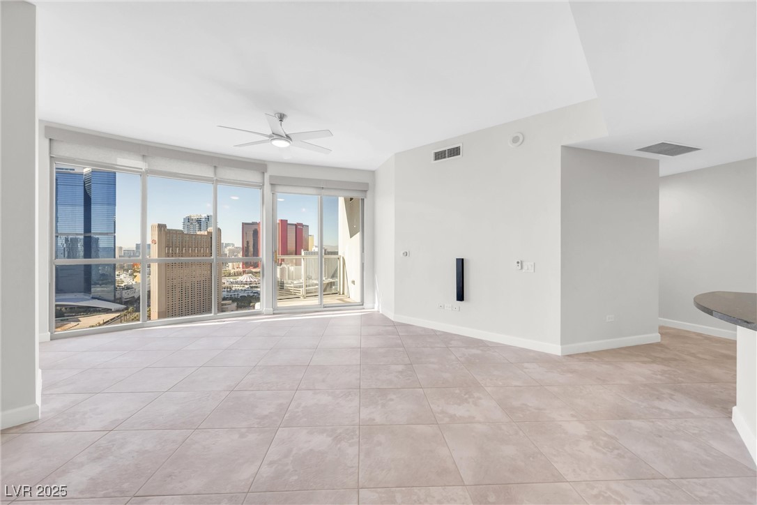 200 West Sahara Avenue 3004 Property Photo