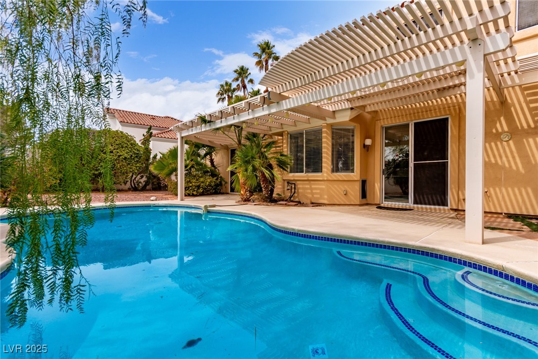1612 St Gregory Drive None Property Photo