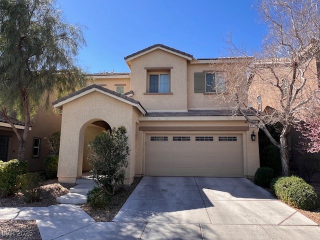 8121 Fleeting Twilight Place Property Photo