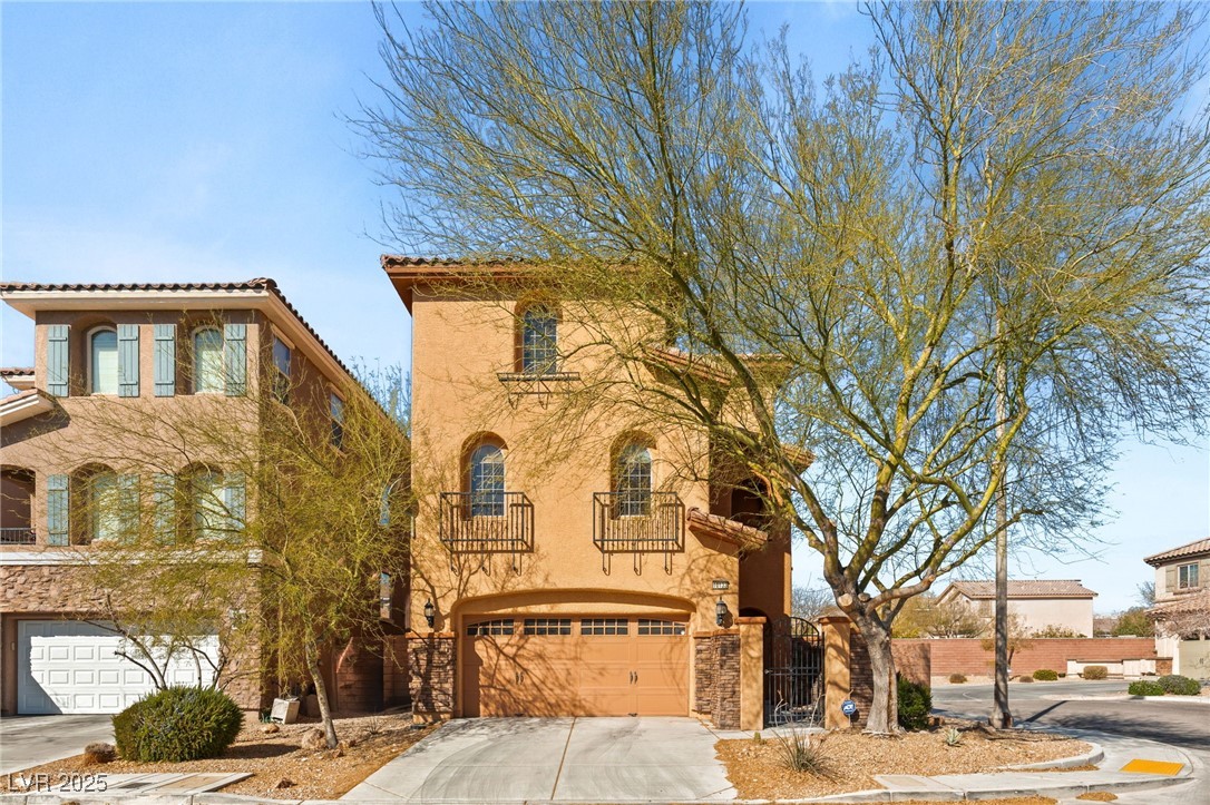10133 Longoria Street Property Photo 1