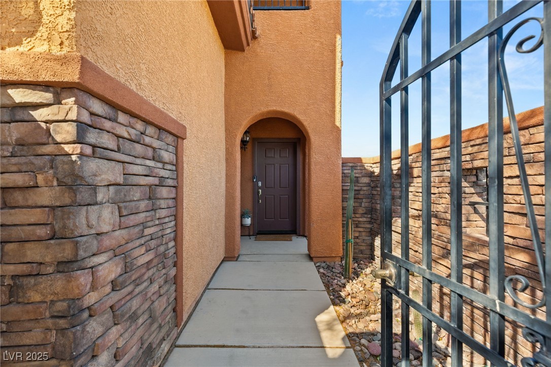 10133 Longoria Street Property Photo 3