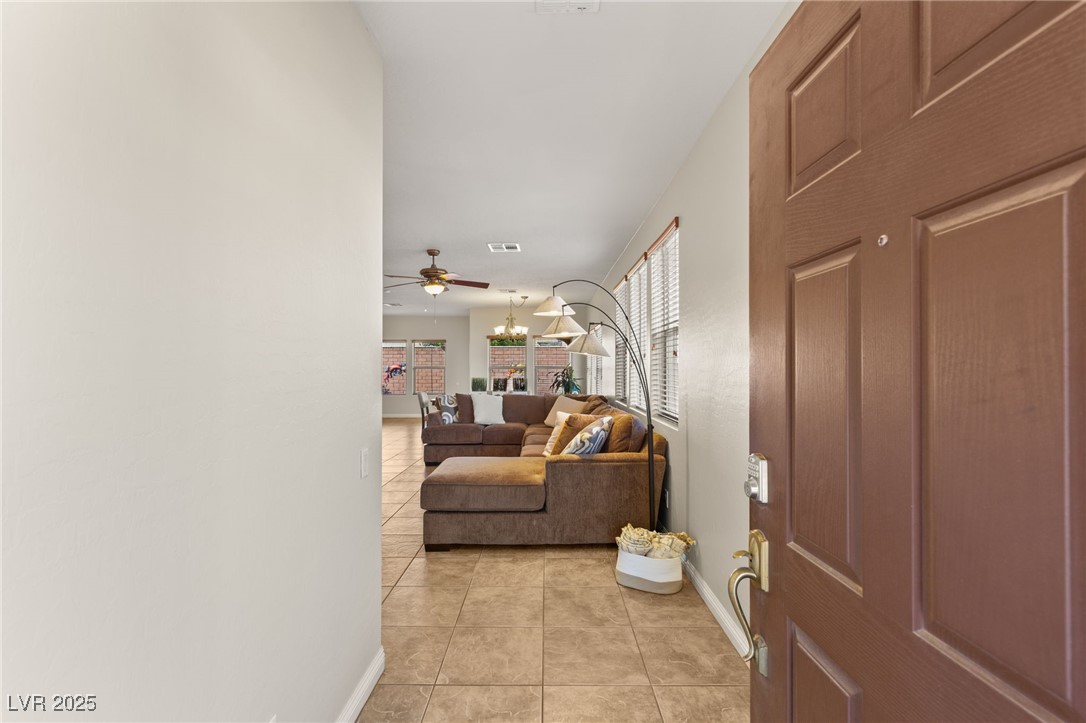 10133 Longoria Street Property Photo 4