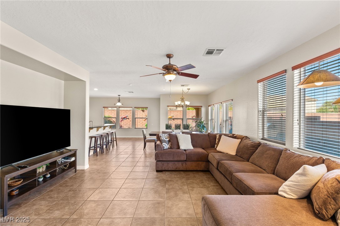 10133 Longoria Street Property Photo 6