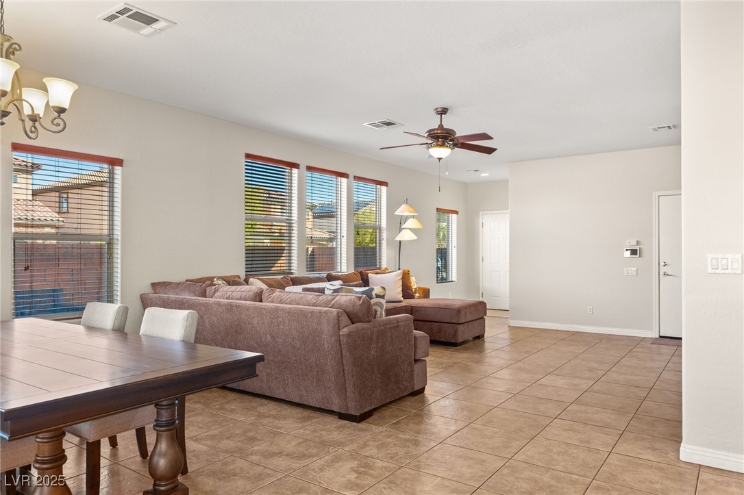 10133 Longoria Street Property Photo 7
