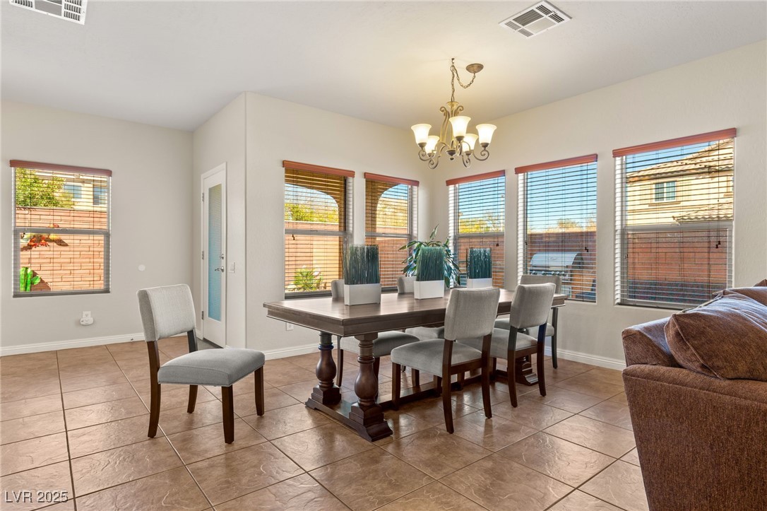 10133 Longoria Street Property Photo 8