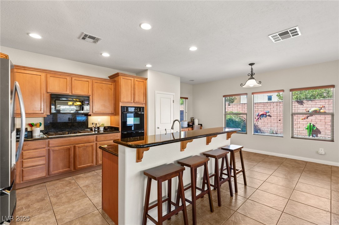 10133 Longoria Street Property Photo 10