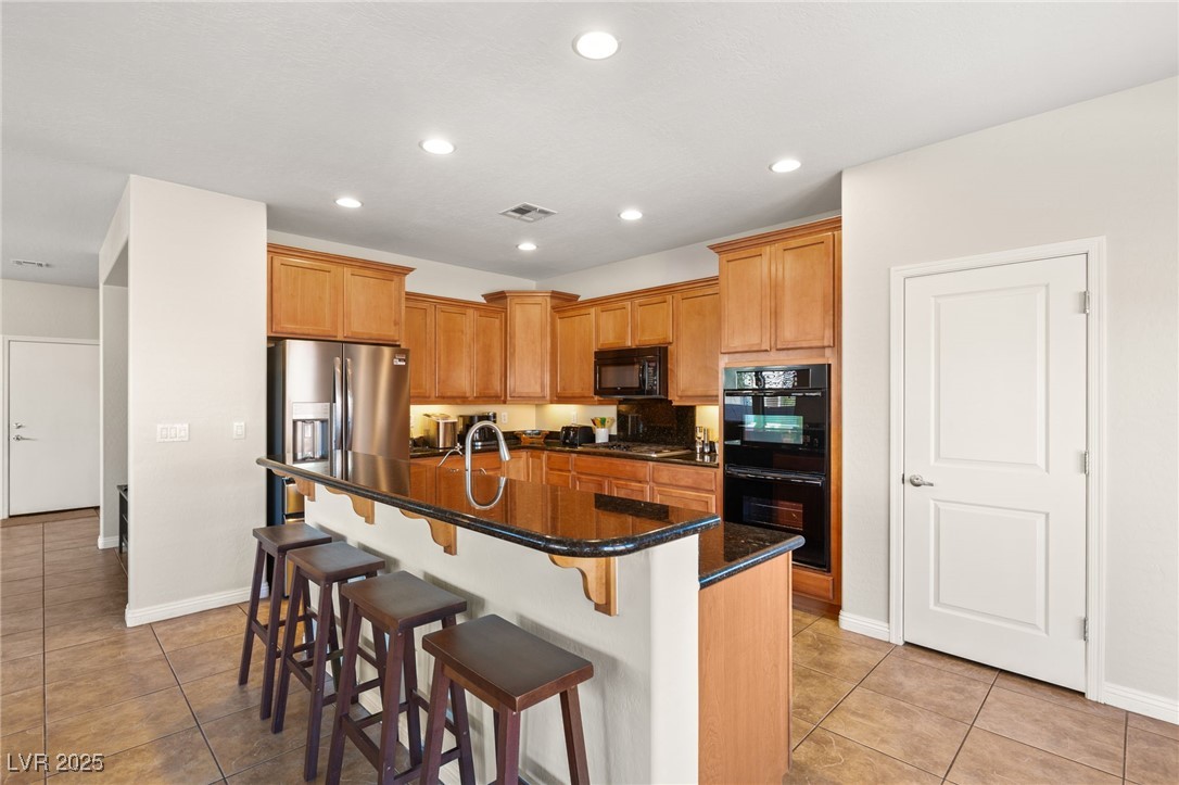 10133 Longoria Street Property Photo 11