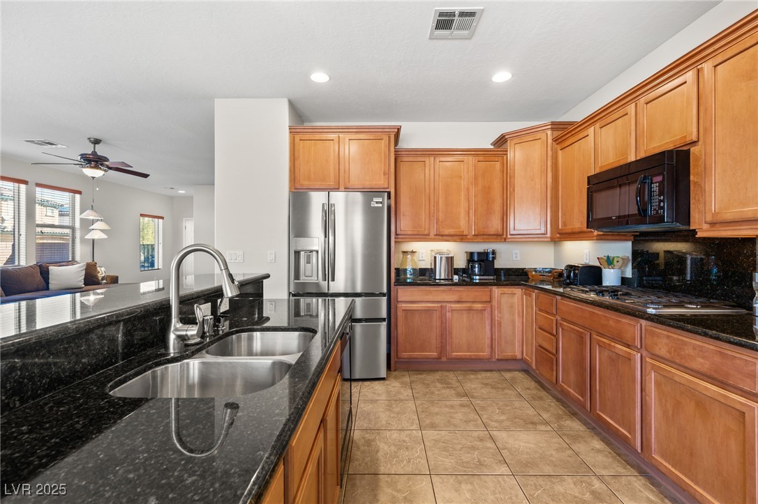 10133 Longoria Street Property Photo 12