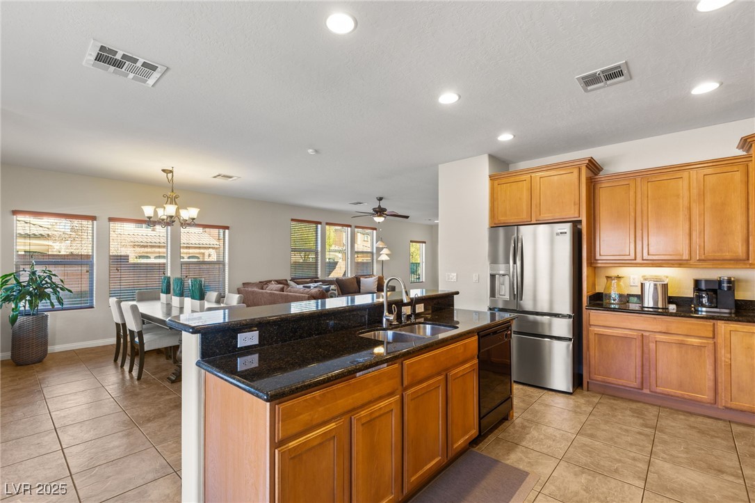 10133 Longoria Street Property Photo 13