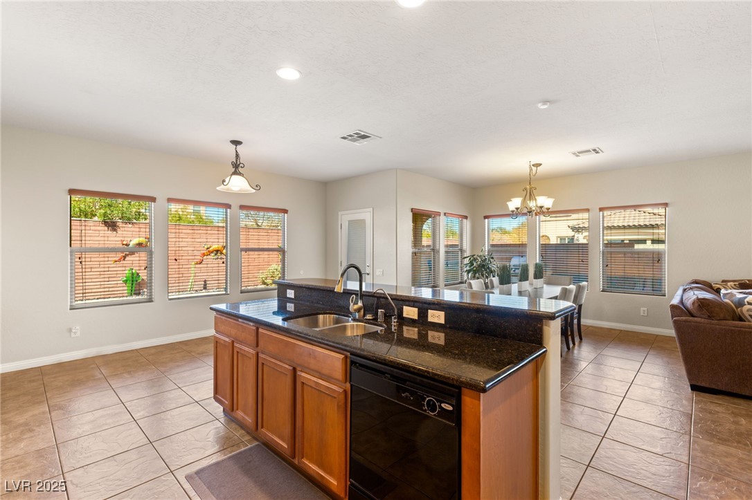 10133 Longoria Street Property Photo 14