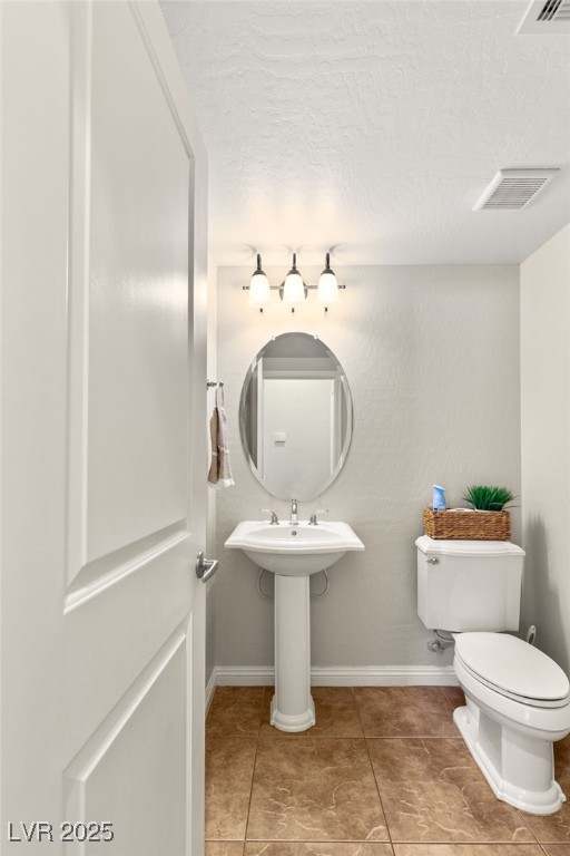 10133 Longoria Street Property Photo 16
