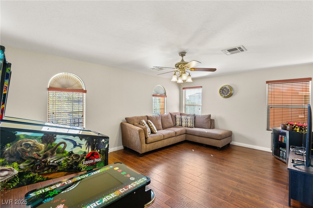 10133 Longoria Street Property Photo 18