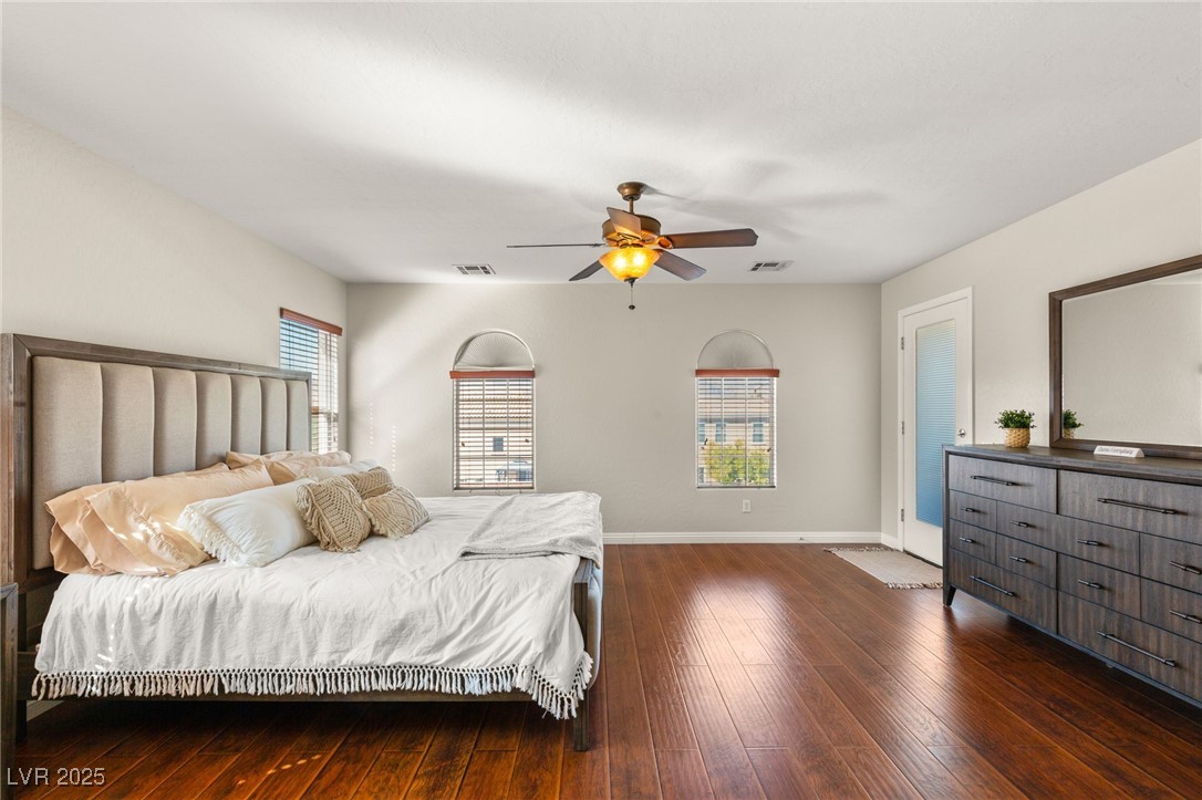 10133 Longoria Street Property Photo 21