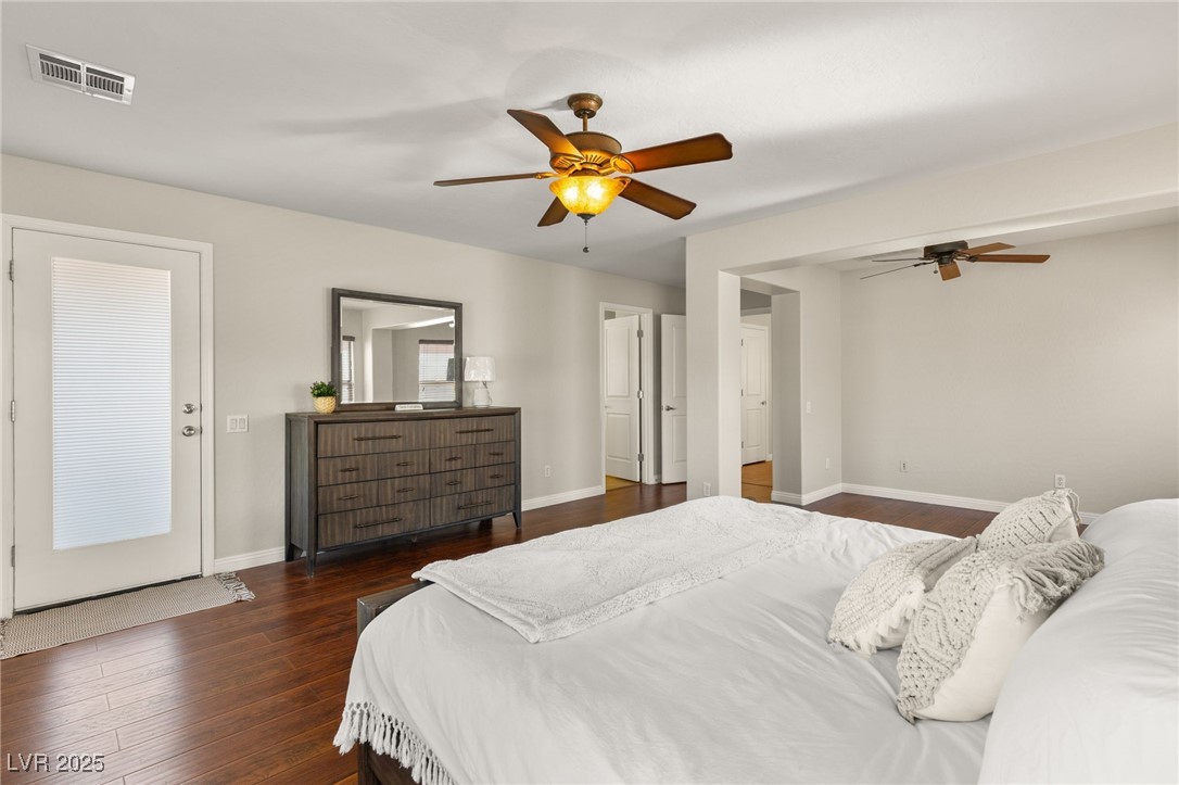 10133 Longoria Street Property Photo 22