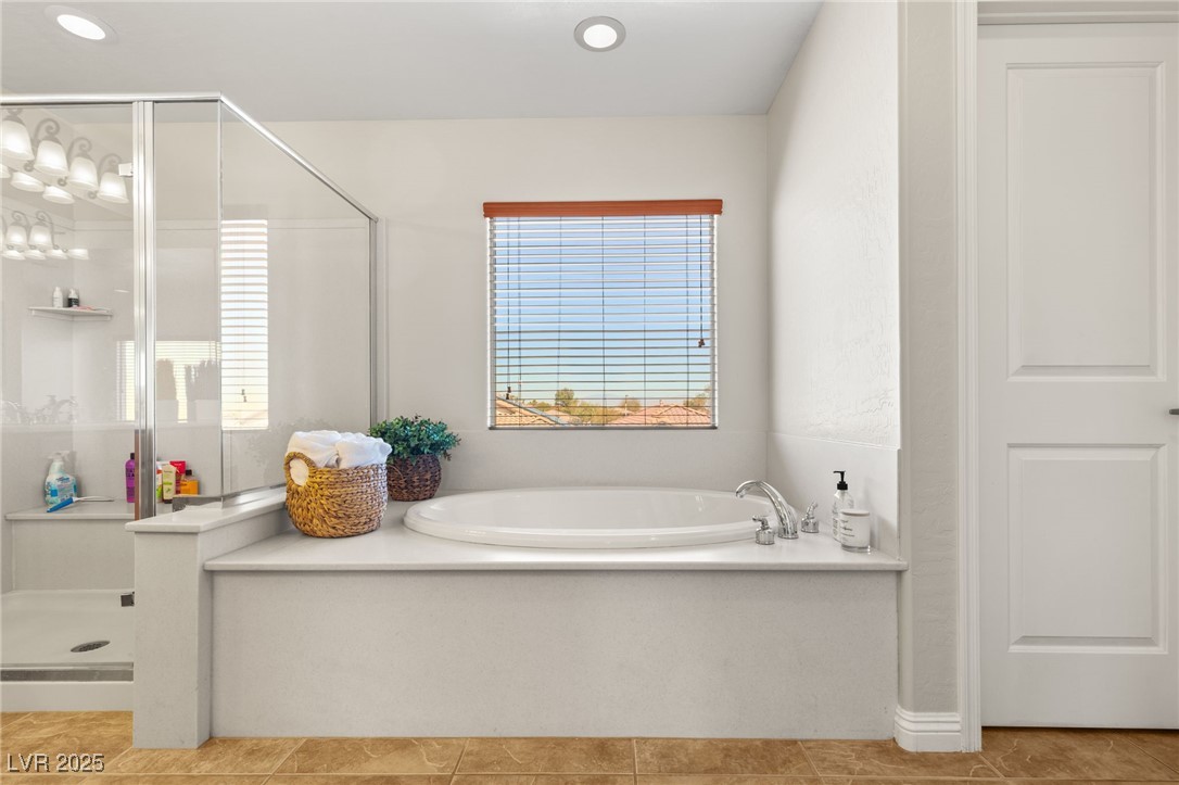 10133 Longoria Street Property Photo 24