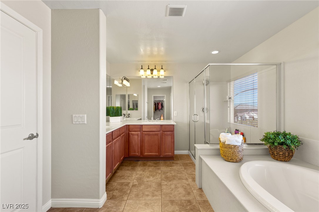 10133 Longoria Street Property Photo 25