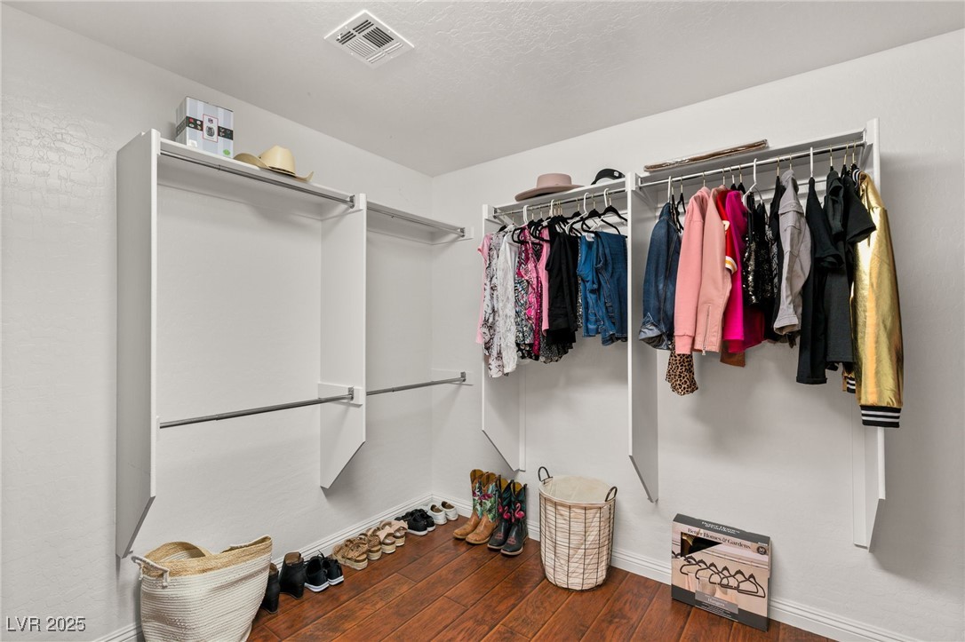 10133 Longoria Street Property Photo 29