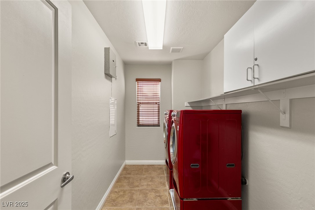 10133 Longoria Street Property Photo 31
