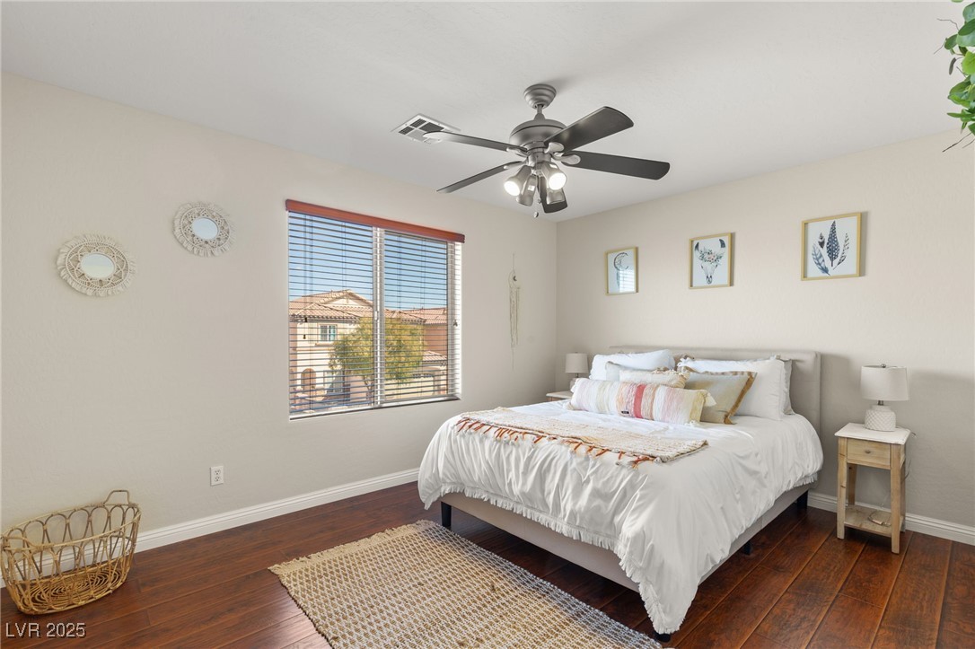 10133 Longoria Street Property Photo 32