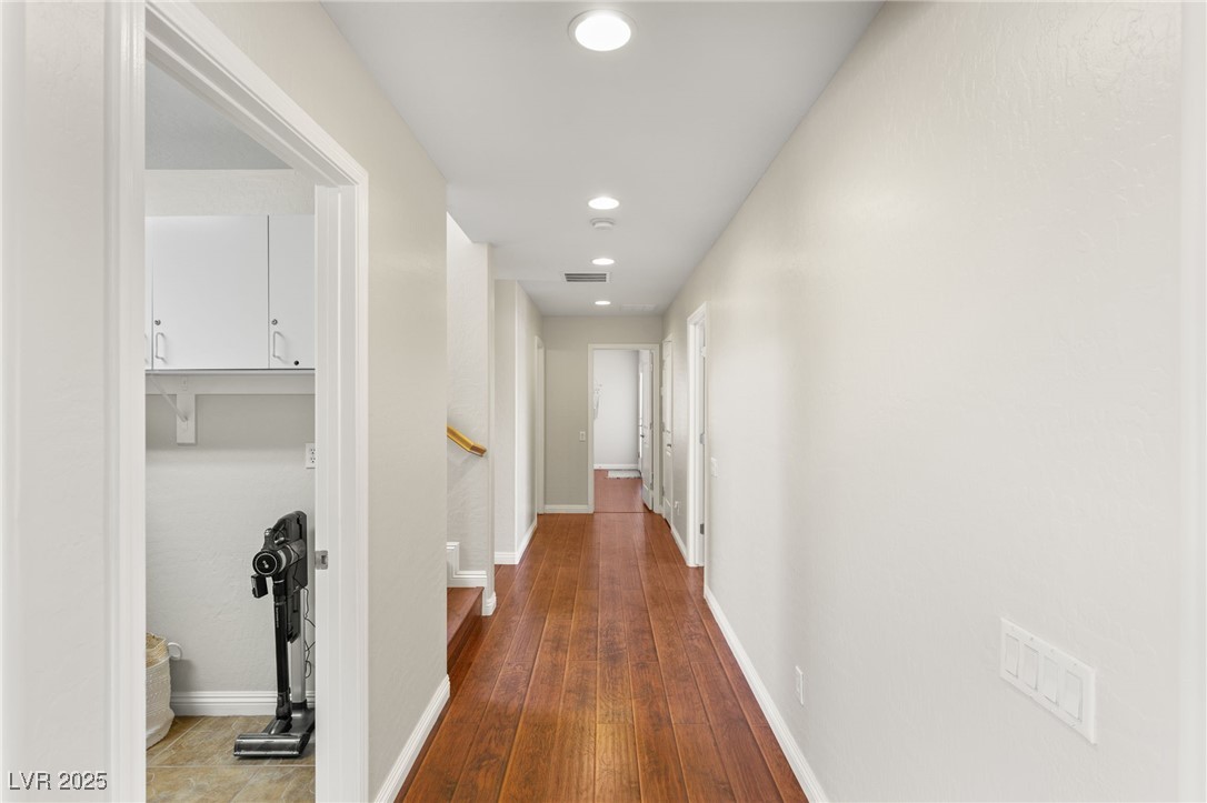 10133 Longoria Street Property Photo 33