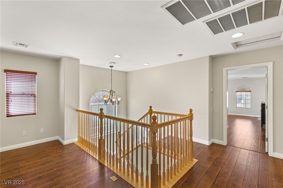 10133 Longoria Street Property Photo 34