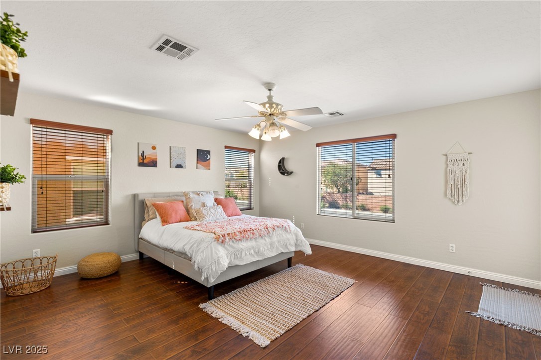 10133 Longoria Street Property Photo 36