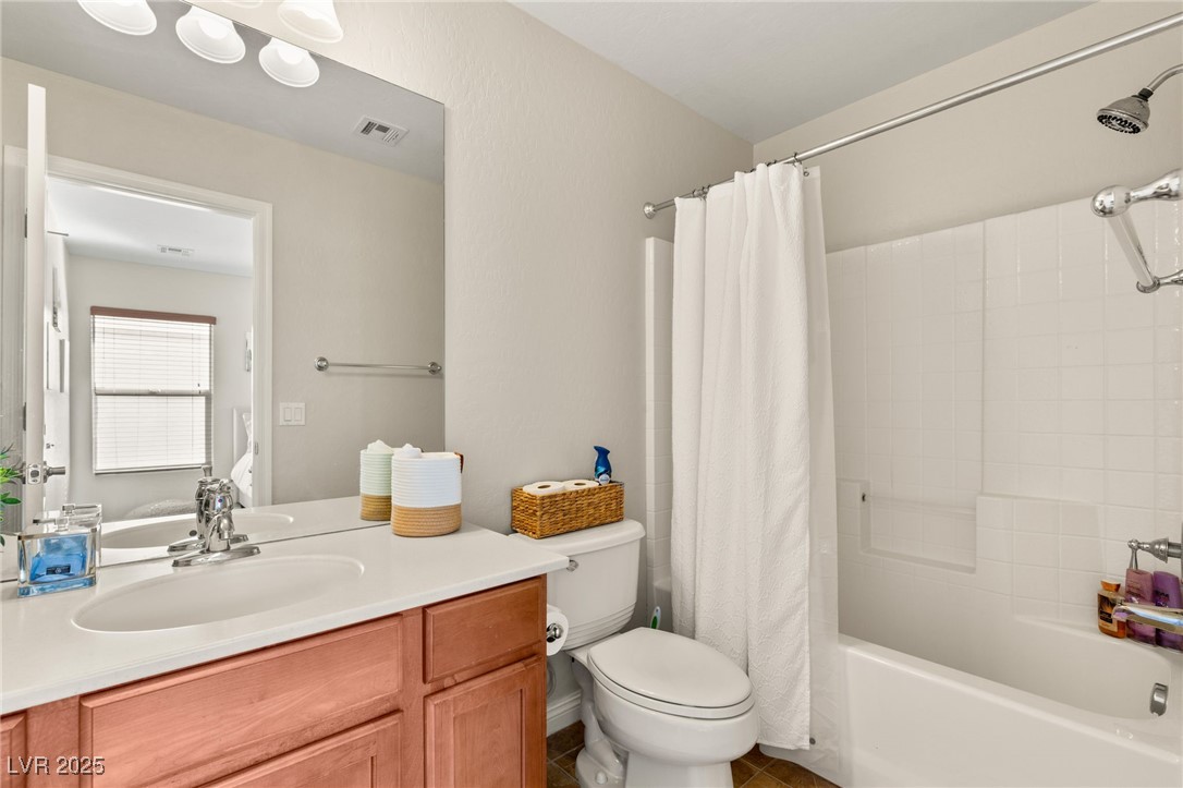 10133 Longoria Street Property Photo 39