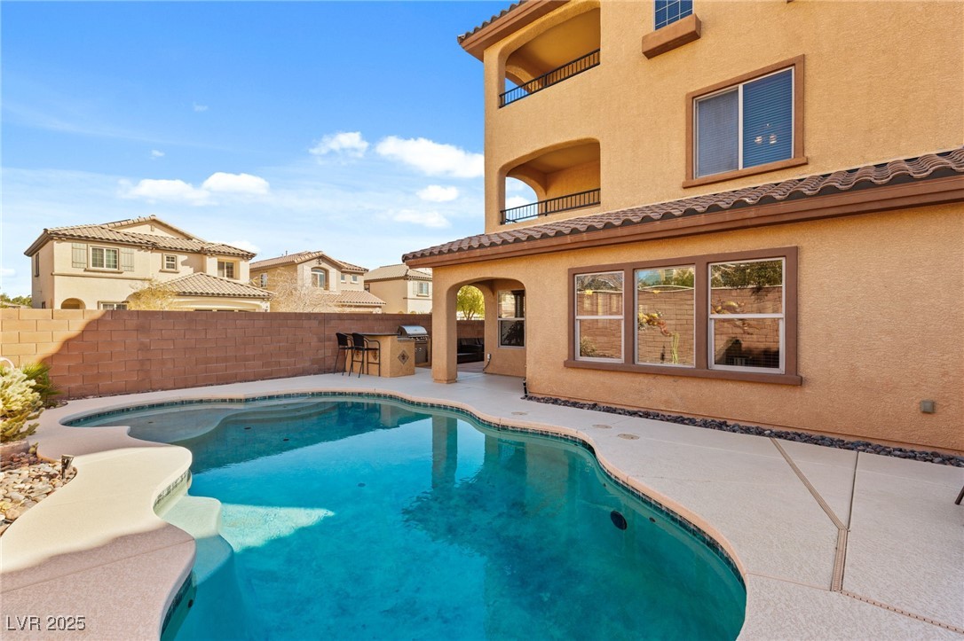 10133 Longoria Street Property Photo 41