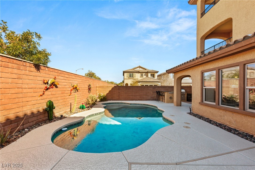 10133 Longoria Street Property Photo 42
