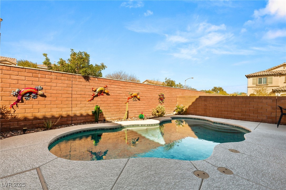 10133 Longoria Street Property Photo 43