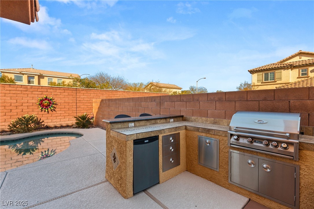 10133 Longoria Street Property Photo 44