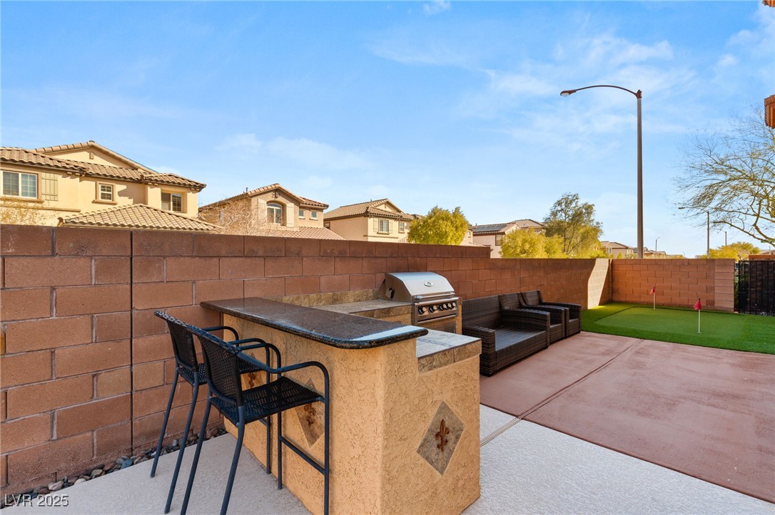 10133 Longoria Street Property Photo 45