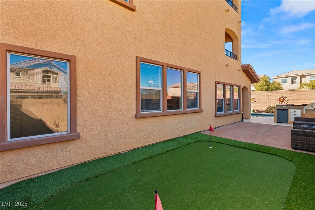 10133 Longoria Street Property Photo 46