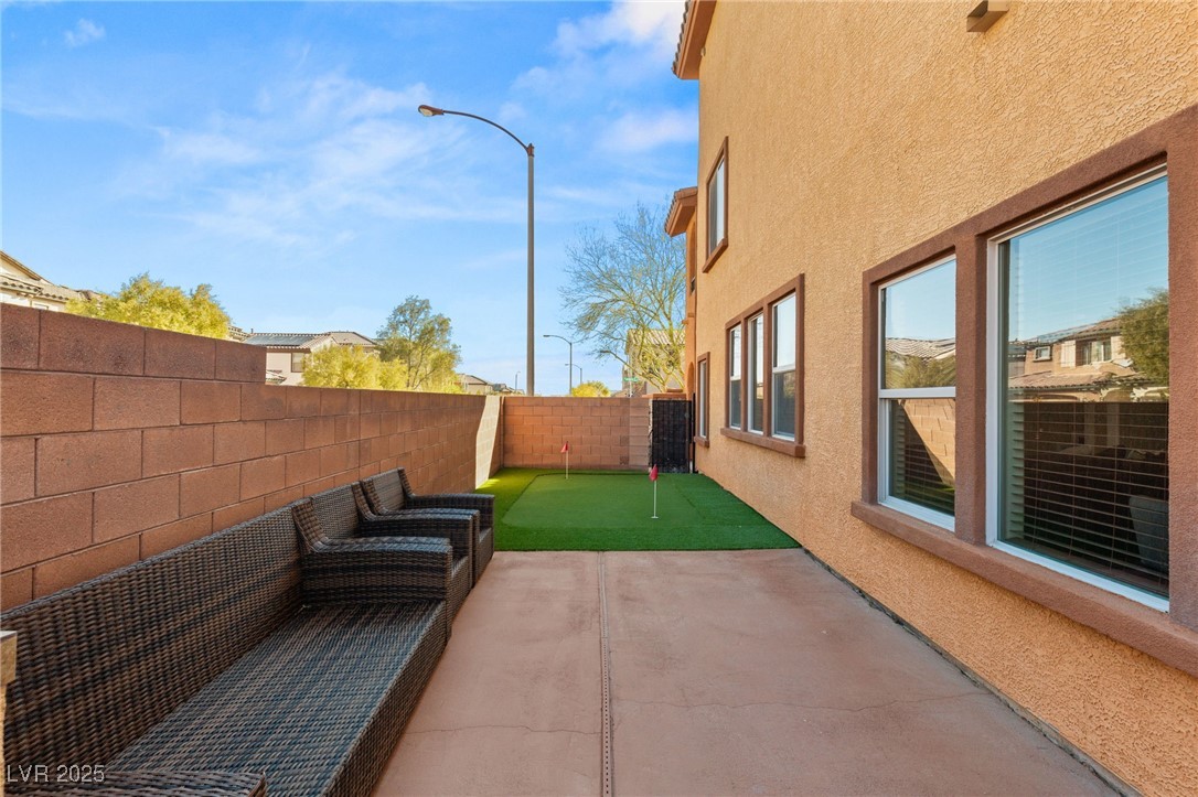 10133 Longoria Street Property Photo 47