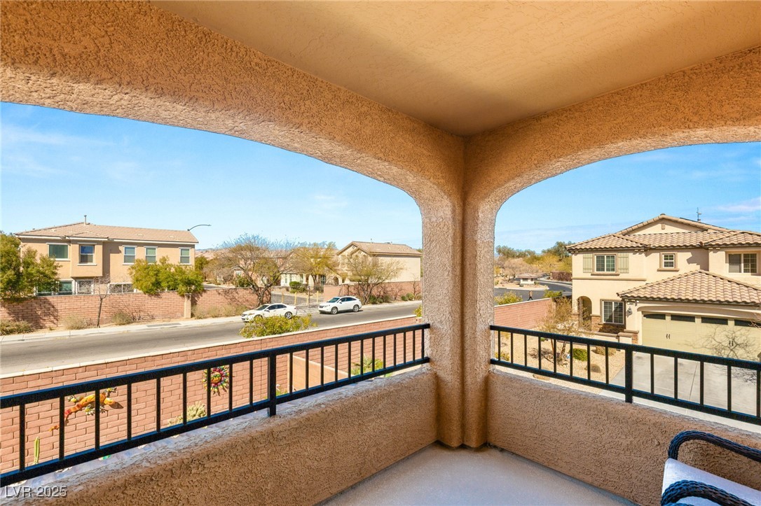10133 Longoria Street Property Photo 48