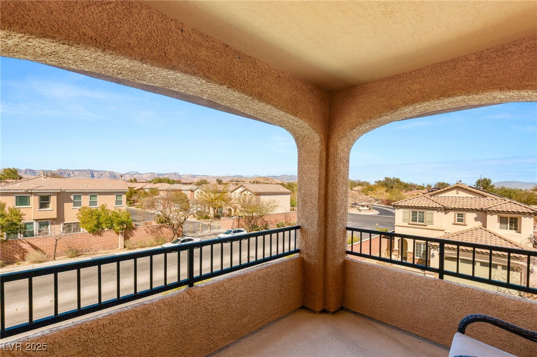 10133 Longoria Street Property Photo 49