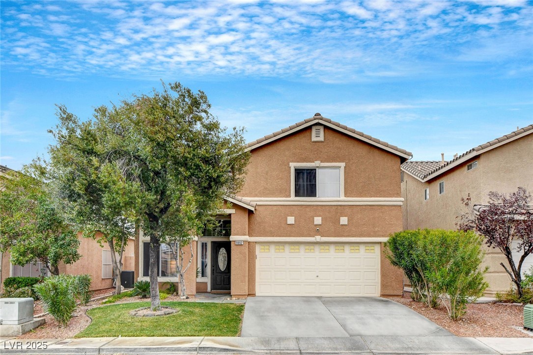 Avante Homes Phase 4 Real Estate Listings Main Image